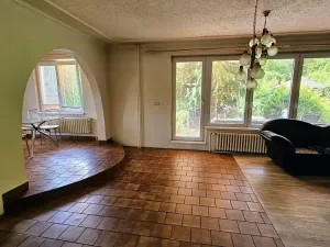 Prodej rodinného domu, Chvalčov, Svornosti, 274 m2