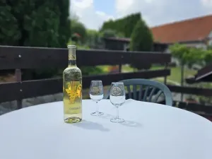 Prodej rodinného domu, Nítkovice, 105 m2