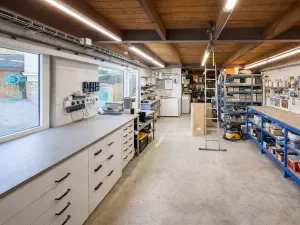 Prodej rodinného domu, Kutná Hora, K Jakubu, 104 m2