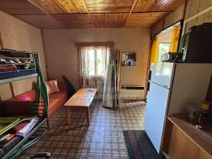 Prodej zahrady, Rokycany, 381 m2