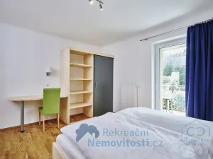 Prodej bytu 4+kk, Eisenerz, Rakousko, 85 m2