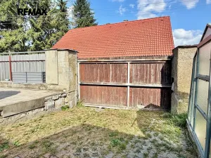 Prodej rodinného domu, Přelíc, 168 m2