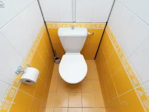 Pronájem bytu 2+1, Praha - Braník, Ke Krči, 52 m2