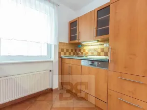 Pronájem rodinného domu, Líbeznice, Zlonínská, 150 m2