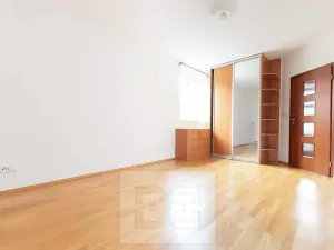 Pronájem rodinného domu, Líbeznice, Zlonínská, 150 m2