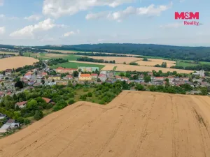 Prodej rodinného domu, Bohuslavice, 94 m2