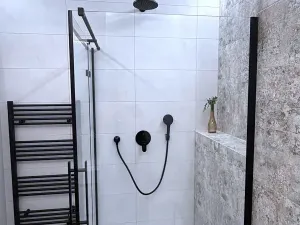 Prodej bytu 3+kk, Praha - Košíře, Holečkova, 55 m2