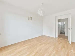 Pronájem bytu 3+1, Český Brod, Jungmannova, 58 m2