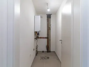 Prodej rodinného domu, Lysovice, 160 m2