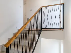 Prodej rodinného domu, Lysovice, 160 m2