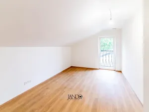 Prodej rodinného domu, Lysovice, 160 m2