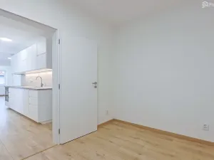 Pronájem bytu 3+kk, Brno, Lerchova, 60 m2