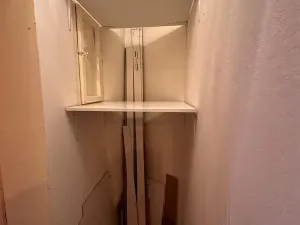Pronájem bytu 3+kk, Praha - Nusle, Slavojova, 70 m2