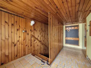 Prodej rodinného domu, Kamenický Šenov, Tovární, 200 m2