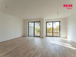 Prodej rodinného domu, Nymburk, Kostomlatská, 112 m2