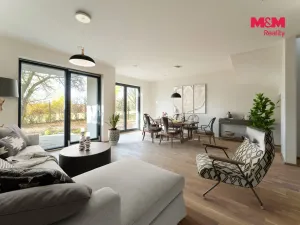 Prodej rodinného domu, Nymburk, Kostomlatská, 112 m2