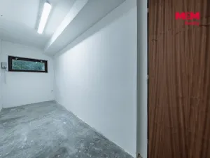 Prodej rodinného domu, Šestajovice, Ve Skalkách, 125 m2