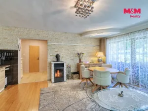 Prodej ubytování, Chodská Lhota, 466 m2