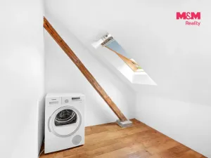 Prodej bytu 4+kk, Mladá Boleslav - Čejetice, Koněvova, 86 m2