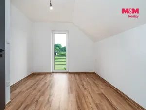 Prodej rodinného domu, Vinary - Janovice, 92 m2