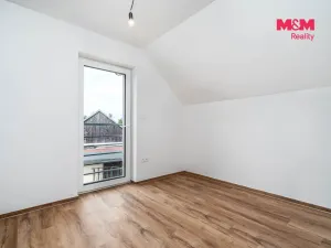Prodej rodinného domu, Vinary - Janovice, 92 m2