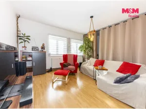 Prodej rodinného domu, Červené Pečky, 9. května, 78 m2