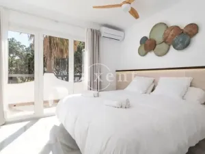 Prodej rodinného domu, Calahonda, Španělsko, 108 m2