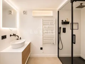 Prodej vily, Estepona, Španělsko, 168 m2