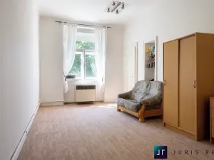 Prodej bytu 3+kk, Praha - Vinohrady, Polská, 84 m2