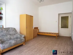 Prodej bytu 3+kk, Praha - Vinohrady, Polská, 84 m2