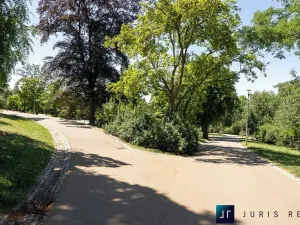 Prodej bytu 3+kk, Praha - Vinohrady, Polská, 84 m2