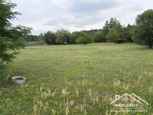 Prodej komerčního pozemku, Benátky nad Jizerou, Průmyslová, 4430 m2