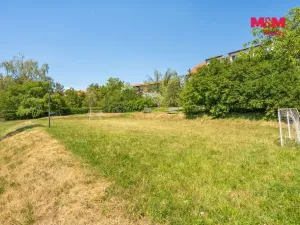 Prodej bytu 3+1, Praha - Dejvice, Sušická, 81 m2