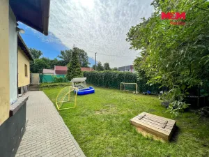 Prodej bytu 3+kk, Ostrava, Bohumínská, 70 m2