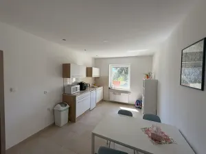 Pronájem kanceláře, Praha - Žižkov, K vrcholu, 200 m2
