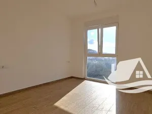 Prodej bytu 3+kk, Žaborić, Chorvatsko, 63 m2