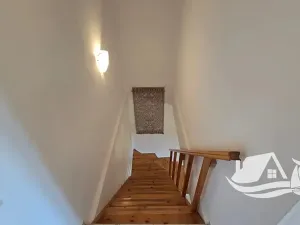 Prodej vily, Paidochori, Chania, Řecko, 86 m2