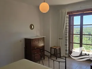 Prodej vily, Paidochori, Chania, Řecko, 86 m2