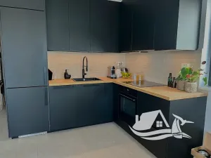 Prodej bytu 3+kk, Primošten, Chorvatsko, 90 m2
