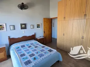 Prodej vily, Plaka, Řecko, 158 m2