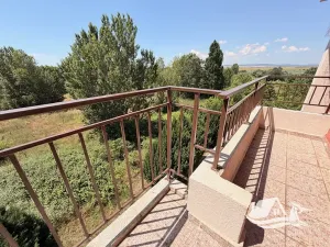 Prodej bytu 2+kk, Nesebar, Bulharsko, 49 m2