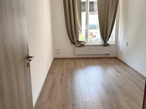 Pronájem bytu 2+kk, Praha - Modřany, Soukalova, 65 m2