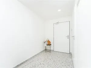 Pronájem bytu 2+kk, Praha, Arnošta Staňka, 47 m2