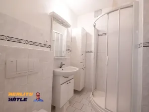 Prodej rodinného domu, Vysoké Veselí, Na Vinici, 112 m2