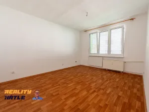Prodej bytu 1+1, Rokytnice v Orlických horách, U Nádraží, 36 m2