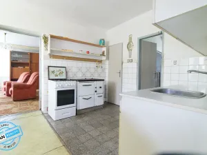 Prodej rodinného domu, Rýmařov, 205 m2