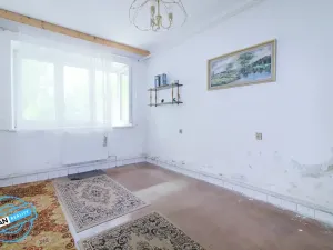 Prodej rodinného domu, Rýmařov, 205 m2