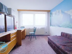 Prodej rodinného domu, Rýmařov, 205 m2