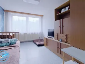 Prodej rodinného domu, Rýmařov, 205 m2