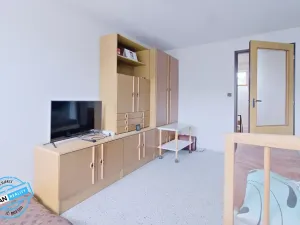 Prodej rodinného domu, Rýmařov, 205 m2